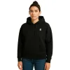womens-nike-tennis-hoodie