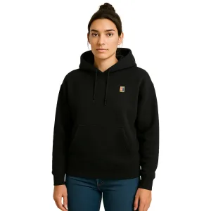 womens-nike-tennis-hoodie