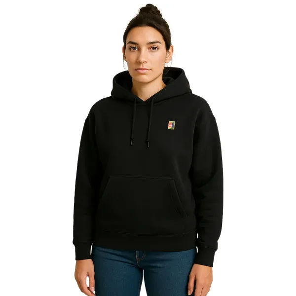 womens-nike-tennis-hoodie