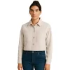 womens-off-white-cropped-jacket