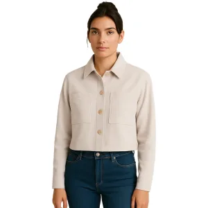 womens-off-white-cropped-jacket