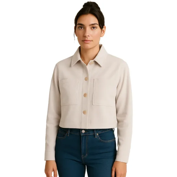 womens-off-white-cropped-jacket