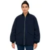 womens-oversized-bomber-jacket