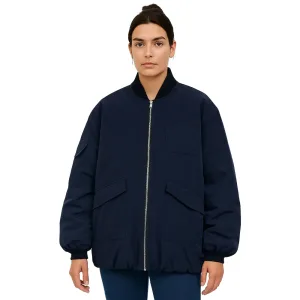 womens-oversized-bomber-jacket