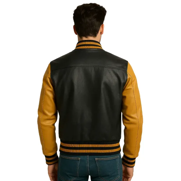 aviatrix-varsity-jacket