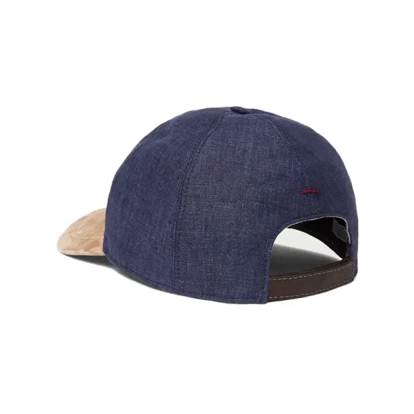 baseball-cap