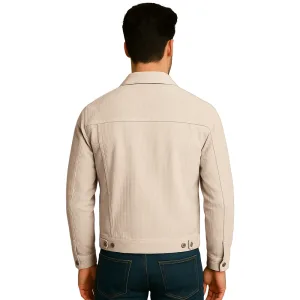 beige-cord-jacket