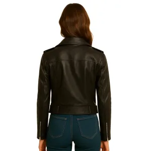 black-biker-leather-jacket