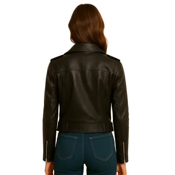black-biker-leather-jacket