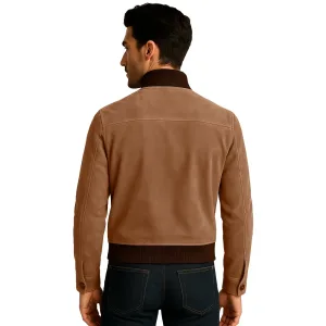 brown-suede-jacket