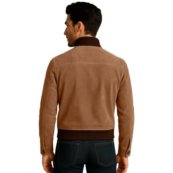 brown-suede-jacket