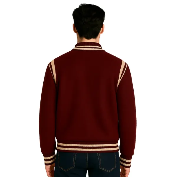 burgundy-varsity-jacket