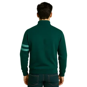 champion-recreational-club-jacket