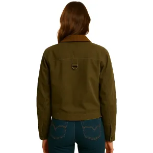 corduroy-collar-cropped-jacket