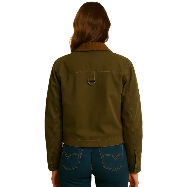 corduroy-collar-cropped-jacket