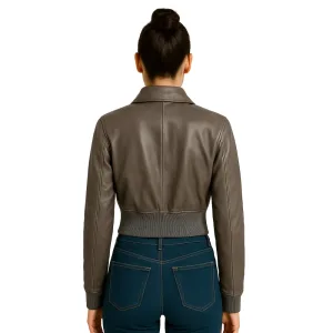 cropped-aviator-jacket