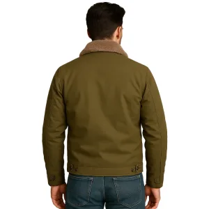 deck-green-jacket