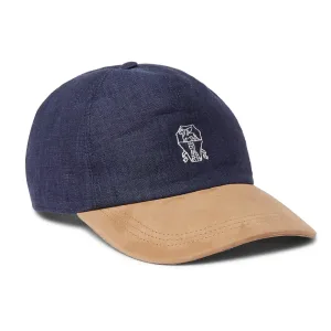 denim-baseball-cap