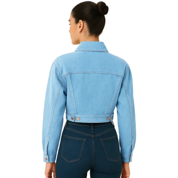 denim-cropped-jacket