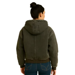 denim-hooded-jacket
