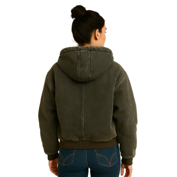 denim-hooded-jacket