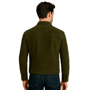 green-suede-jacket