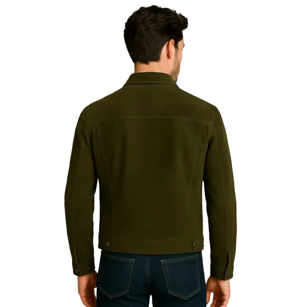 green-suede-jacket