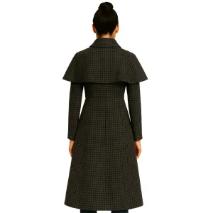 grey-houndstooth-coat