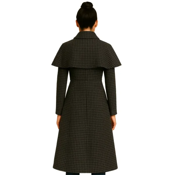 grey-houndstooth-coat