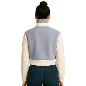 grey-varsity-jacket