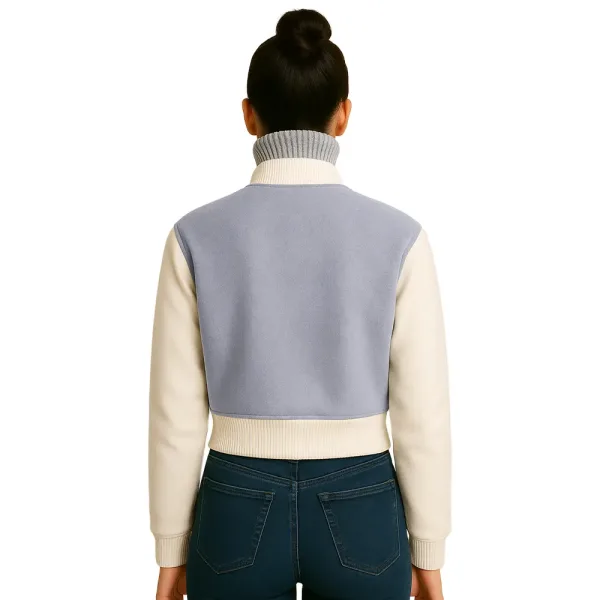 grey-varsity-jacket