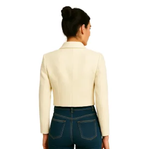 ivory-cropped-blazer