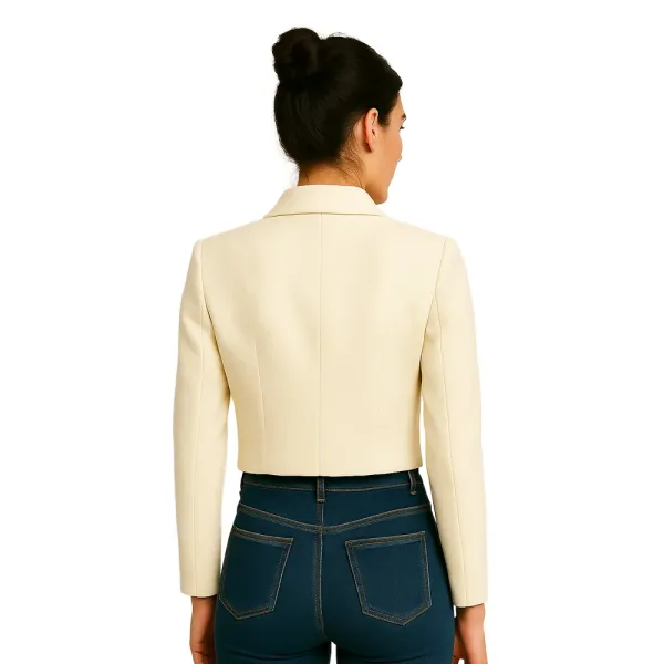 ivory-cropped-blazer