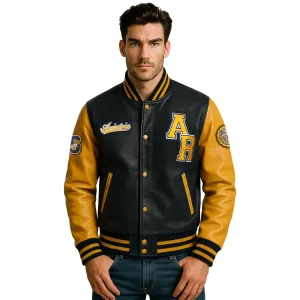 mens-aviatrix-varsity-jacket