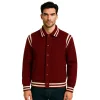 mens-burgundy-varsity-jacket