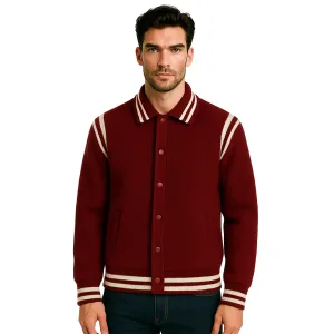mens-burgundy-varsity-jacket