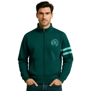 mens-champion-recreational-club-jacket