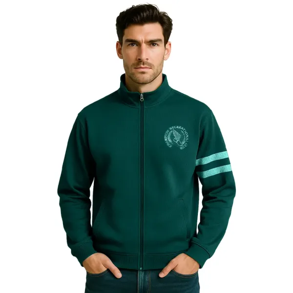 mens-champion-recreational-club-jacket