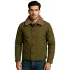 mens-deck-green-jacket