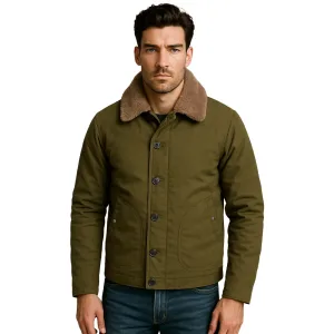mens-deck-green-jacket