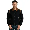 mens-suede-varsity-jacket