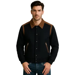 mens-suede-varsity-jacket