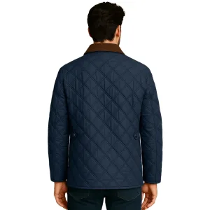 navy-quilted-jacket