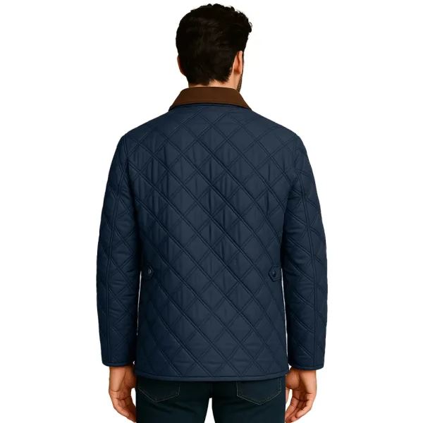 navy-quilted-jacket