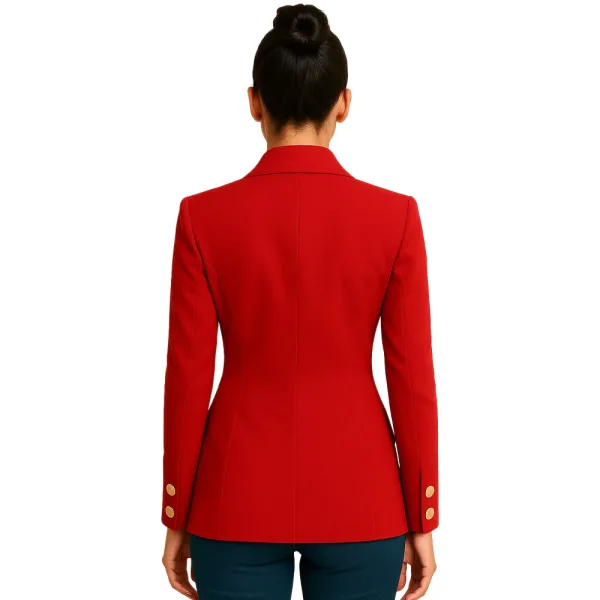 red-shirt-jacket