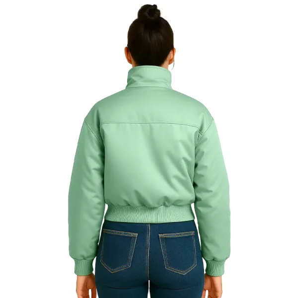 satin-bomber-jacket