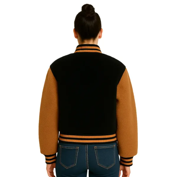 sherpa-varsity-jacket