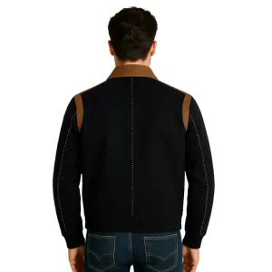 suede-varsity-jacket