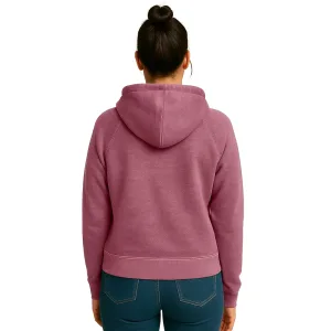 usc-trojans-hoodie