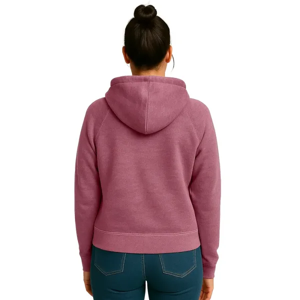 usc-trojans-hoodie